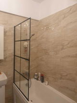 Gheorghe Eduard review photo