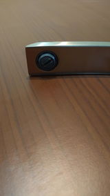 Moga Bogdan review photo