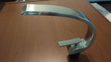 Moga Bogdan review photo