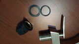 Moga Bogdan review photo