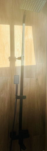 Cristi Dobrisan review photo
