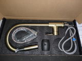 Luka Mark review photo