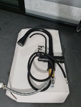 dinisia hlibac review photo