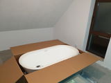 Zsolt Pinti review photo