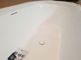 Zsolt Pinti review photo