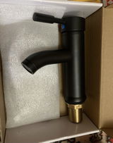 Luka Mark review photo