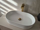 dinisia hlibac review photo