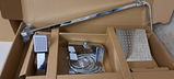 L.R.S. review photo