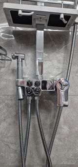 Laurentiu Radescu review photo
