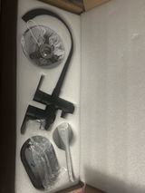 SUBA ANDREEA review photo