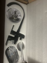 SUBA ANDREEA review photo