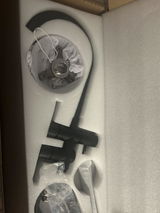 SUBA ANDREEA review photo