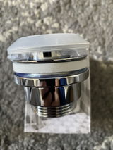 Taifas Nicolae review photo