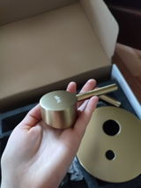 I.M. review photo