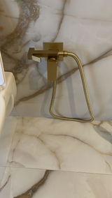 Preoteasa Claudiu review photo