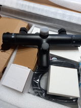Goldea Daniel review photo