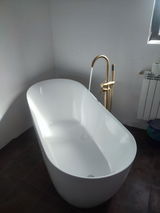 Mierloiu Vasile review photo