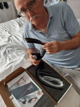 Păcurariu Mihăiță Valentin review photo