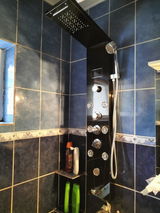 Ionel Filon review photo