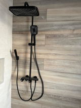 Nedelea Paul review photo