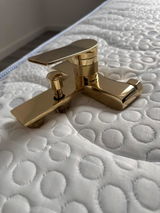 Denisa review photo
