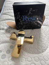 Denisa review photo