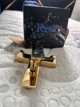Denisa review photo