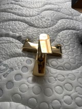 Denisa review photo
