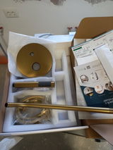 Letitia review photo