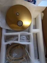 Letitia review photo
