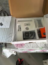 Alivian Ardeleanu review photo