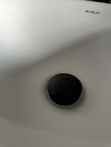 Flori C. review photo