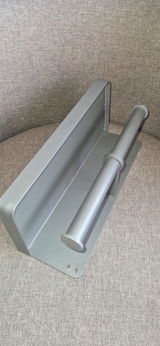 Narcis Iorga review photo