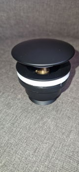 Narcis Iorga review photo
