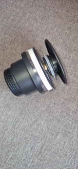 Narcis Iorga review photo
