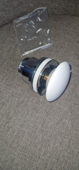 Narcis Iorga review photo