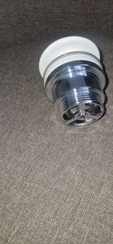 Narcis Iorga review photo