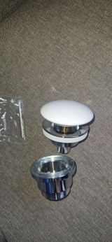 Narcis Iorga review photo