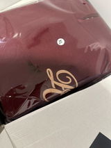 Nouha review photo