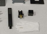 B.R. review photo