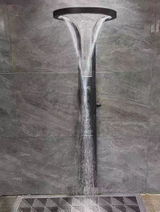 Caius review photo