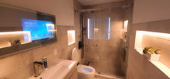 Review picture