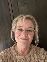 Janice review photo