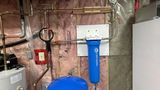 Wayne Pettis review photo
