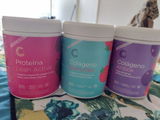 Estefania N. review photo
