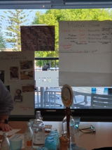 Bre review photo