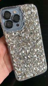 Sabiqa review photo