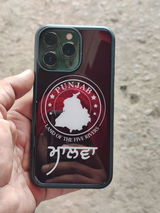 Gurpinder Singh review photo