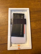 Arun review photo