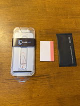 Arun review photo